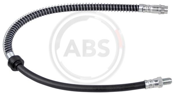 ABS Kočiono crijevo